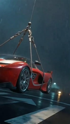 plagiarism Checker website 🔥 #shorts #aitools #trending #freeaitools #viral #techtips #plagiarisme