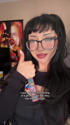 mickey so drippy put him in some RICE | baby tees