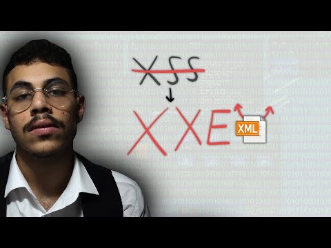 DevOops | XML الي Remote Code Execution !