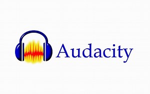 Cómo Subir o Bajar el Volumen a una Canción Progresivamente con Audacity | Mira Cómo Se Hace