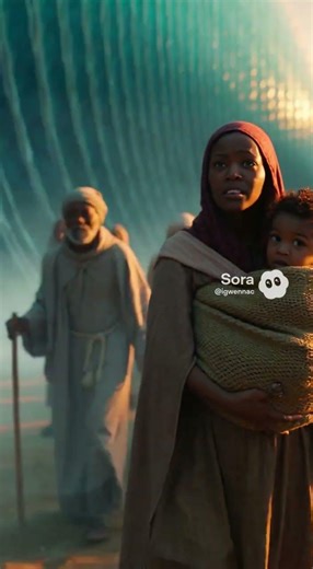 Part 2 of the pattered Sea by the king #youtubeshort #king #movie