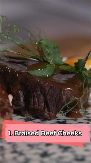 3 Dishes You Need To Try In Serbia