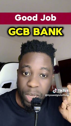 How to Open a Business Bank Account Online