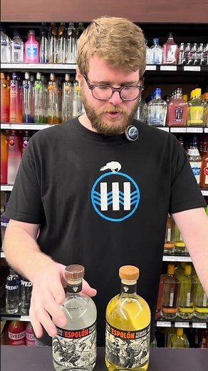 WHICH TYPE OF TEQUILA IS THE BEST???