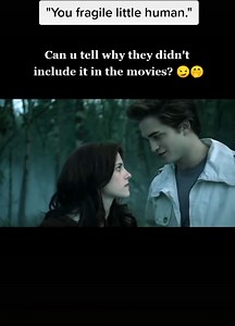 Behind the Scenes: Exploring Unseen Moments with Edward