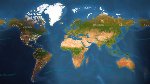 Unique new Steam strategy game forgoes battles for complete transport control