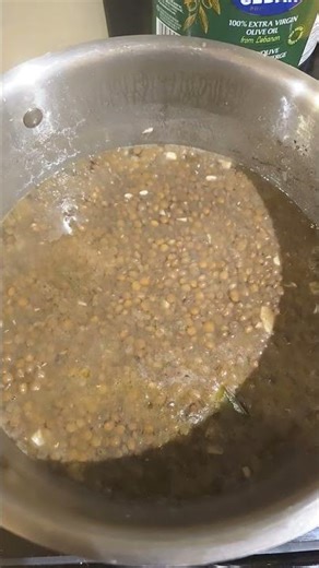 Prayers for shabbat for Palestine