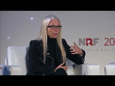 Transform your culture: Diversity and inclusion in the modern workplace