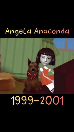 37K views · 641 reactions | This show freaked me out  #90skids #cartoon #nostalgia #viral #throwback #90s #fyp #childhoodmemories | The 90's Guyz | Facebook