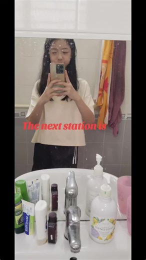 Yes I used the same pics as my previous Tik Tok but I will miss seeing the P6s in school next year 💔#2025#2026