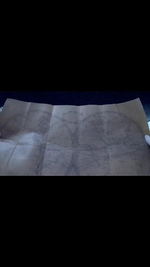 Something special is coming to Magic Corner. Follow Santa's Workshop at Magic Corner for all of the announcements 🎅 | Blackford Directory