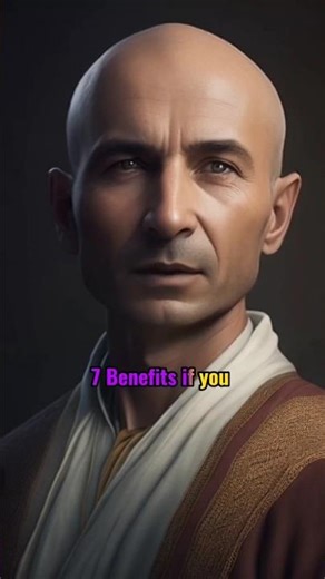 Why Speaking Less is the Ultimate Life Hack