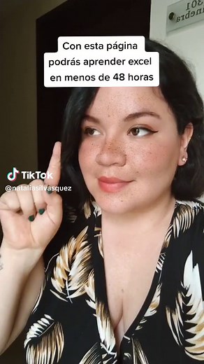 Aprendeconati | Edutech✨ on TikTok