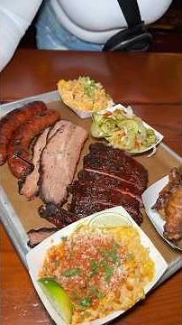 Progressive Dinner - West Loop, Chicago #chicagorestaurants