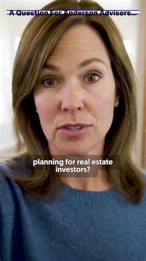 Don't make these mistakes when setting up a land trust for your real...