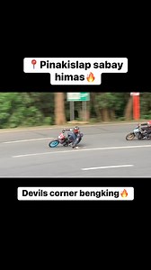 PINAKISLAP SABAY HIMAS #reels2024 #reels #fypシ゚ #highlights | Jenlex