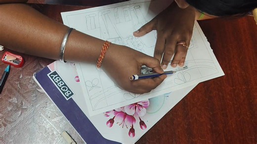 LearningTree India on Reels