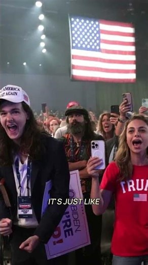 Comedy Suppression: The Dark Truth Behind Hollywood!