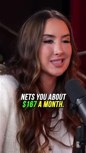 “Real Estate Is The WORST Money-Maker!”
