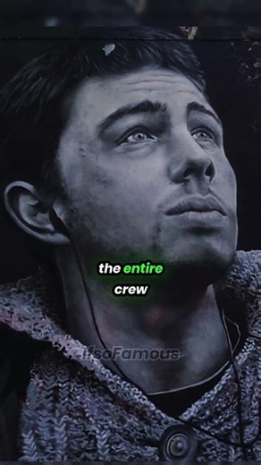 three stars who died while performing