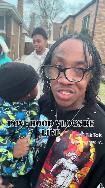 Grandma moon (@jimmy_thatguy_)’s videos with original sound - Grandma moon