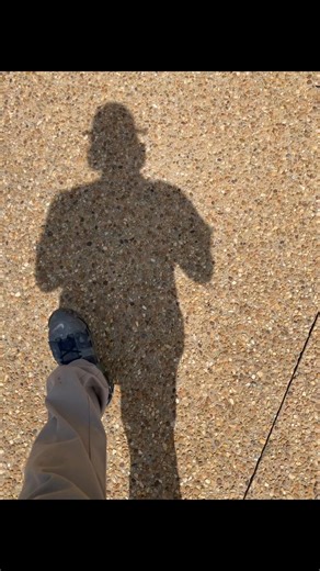 🚗💥 Upgrade Your Garage Today! 💥🚗 Turn your dull concrete into a showroom-worthy floor with our premium epoxy coating service! Durable, glossy, and easy to clean — it’s time to give your garage the Extreme Epoxy Flooring makeover it deserves. 💪✨ 📞 Contact us today for a free quote! #ExtremeEpoxyFlooring #EpoxyGarage #GarageGoals #EpoxyFloor #GarageMakeover #EpoxyCoating #FlooringExperts #EpoxyDesign #GarageTransformation #EpoxyFloors #FlooringSolutions #HomeImprovement #EpoxyPro #GarageUpgr