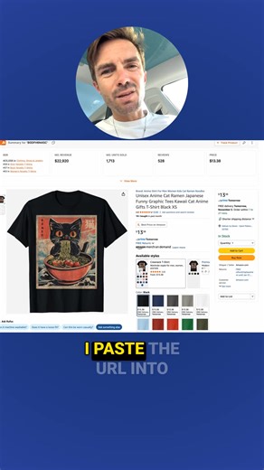 💰 Here's the best family-friendly simple "side hustle" for 2025… | Skup Training and Coaching