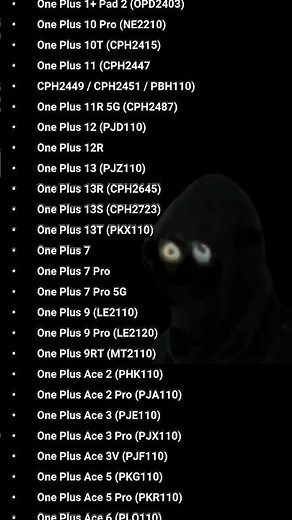 Sigma Plus v.1.01.09 2026-1-28✌️Latest Update mymax-Guias🎥P1