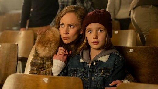 Is Fargo Season 5 Actually Based on a True Story? - The Escapist