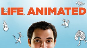Life, Animated (2016)