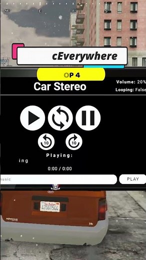 TOP 5 MEJORES SCRIPTS DE FIVEM ESX 2023