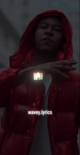 DIGDAT 🗣️ #digdat #rap #waveylyrics #fyp #london