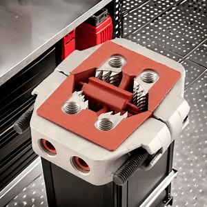 [Hot Item] Good Price Insulation Piercing Cable Tap Connectors