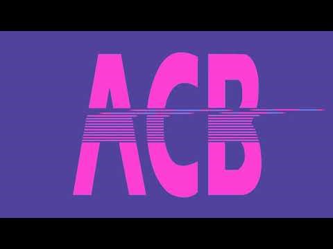 (REQUESTED) ACB Logo Effects (Tele2 Csupo Effects)