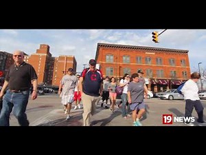 Cleveland 19 News