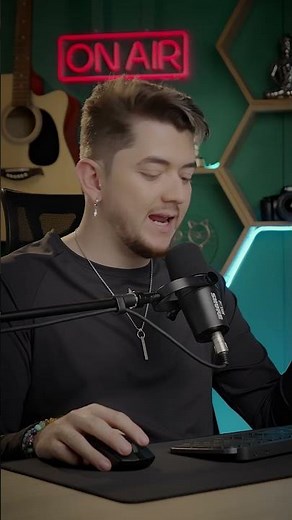 COMO DESCARGAR E INSTALAR DAVINCI RESOLVE 18 y 19 en Minutos GUIA RAPIDA Y FACIL 🎬