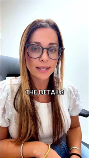 Luxury Paver Design: Transforming Backyards, Driveways & Patios