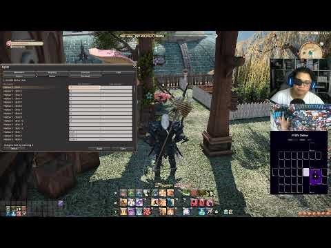 Hi! Let me make your day. I’m a stroke survivor with aphasia after a left-sided stroke. Aphasia can