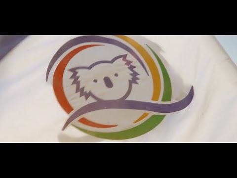 Himno Quala Colombia y Quala Nova