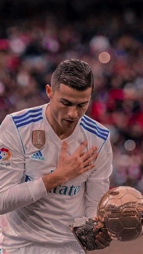 Ronaldo Quick Shots ⚽💨 #Ronaldo #CR7 #FootballShorts #CristianoRonaldo #GOAT #Shorts #Viral #FYP