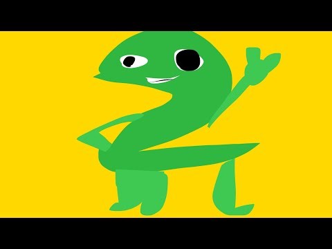 A idiots cover of “Hey Two!” (Barely audible)