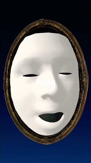 kan fu
