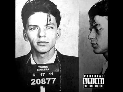 Logic - Juice