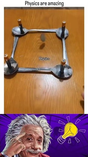 sigma physics teacher 🤯#shortvideo #philosophy #physics #alberteinstein