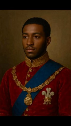 20K views · 997 reactions | Blatant Examples Of Whitewashing Featuring Prince James III Of Wales My book is available for purchase on Amazon, link is in the bio☝☝ - - #unfilteredblackhistory #blackhistorymatters #blackhistoryiseveryday #blackhistory #blackhistory365 #blackhistoryfacts #blackhistoryeveryday #blackhistoryyear #blackhistoryfact #africanhistory #africanhistory365 #blackbritish #blackbritishhistory #blackking #blackkings #blackprince | unfiltered_history144 | Facebook