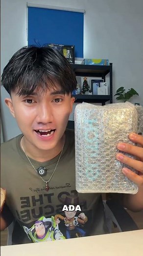 Day 3 Mykonos Perfume Review🤭💸