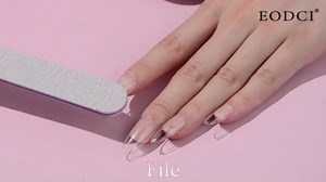 Dip Nail Powder, Moon Star Glitter Color Dip Powder Nail Art Starter Manicure DIY - No Needed Nail Lamp Curing - Long lasting Odor-Free Nail color for Professionals & At-Home - 1 oz