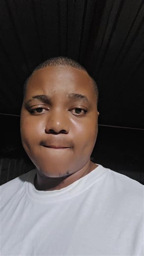 You guys do this everyday...?😅 #selfi #vlog #newyear
