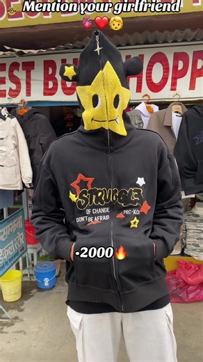 Best Buy Mahendranagar - Mention Your Girlfriend Special!