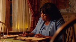 New guests sign into The Guest Book every week. Guests like Michael Rapaport, Margo Martindale, and Lauren Lapkus. And others. Swing by starting AUG 3 on TBS Network. | The Guest Book